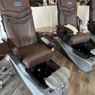 Seating