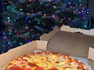 Amici's Pizza & Pasta