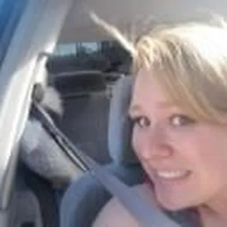 Melissa K.