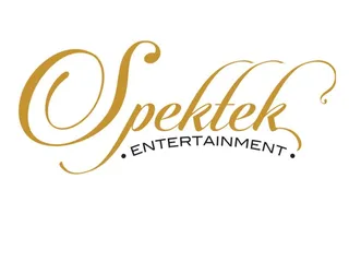 Spektek Entertainment