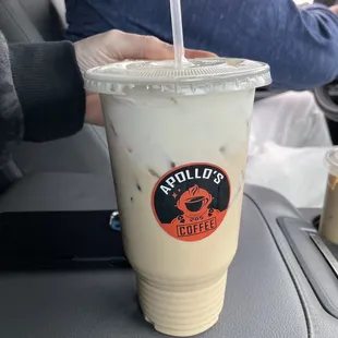 drink