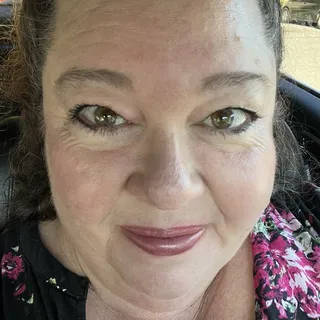 Christine P.