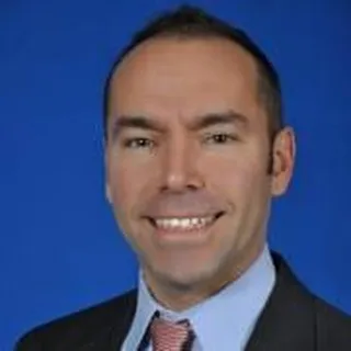 Dennis R.
