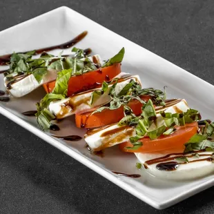 Caprese Salad