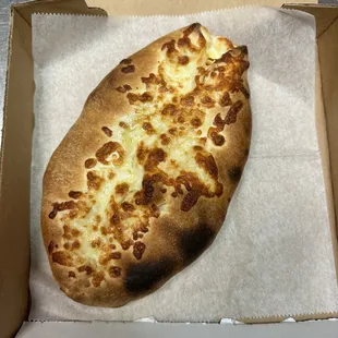 Stromboli