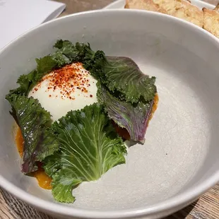 Burrata