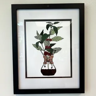 Decor