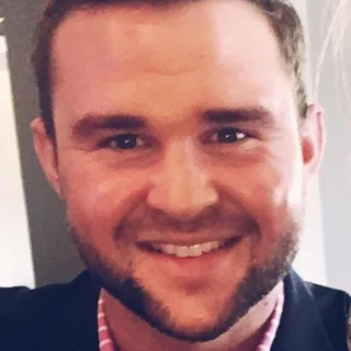 Stephen F.