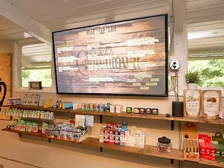Crowntown Cannabis