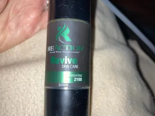 704Hemp CBD Shop