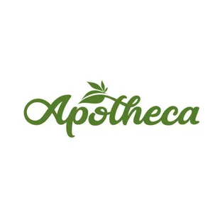 The best dispensary in Hickory - Apotheca - 2910 N Center St.