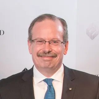 Greg H.