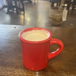drink