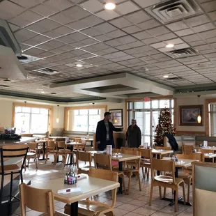 interior, ramen and noodles