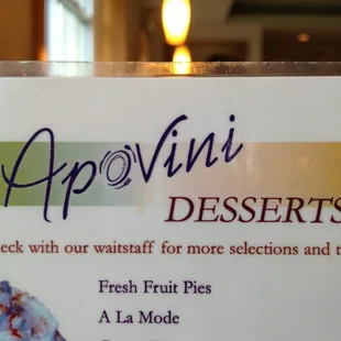 Apovini!!!!!!!!!!!!!!!