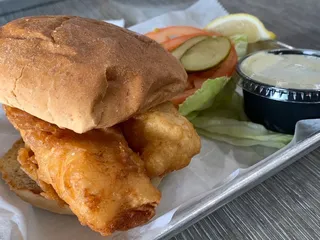 Cols Place Royal Oak