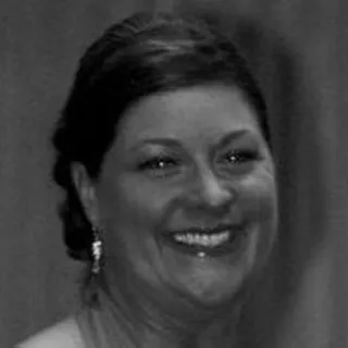 Darlene O.