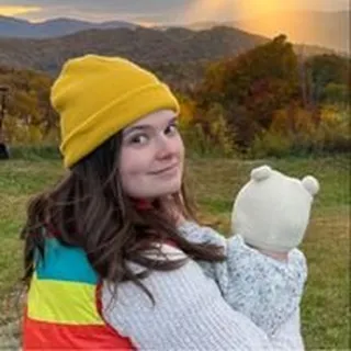 Julianna S.
