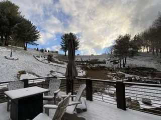 Eagles Nest Winery