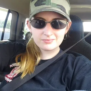 Shelby D.