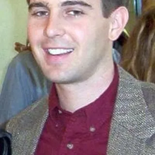 Sean H.
