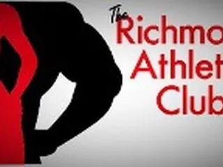 Richmond Athletic Club
