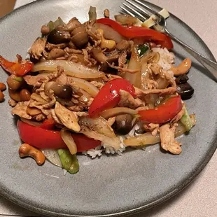 food, ramen and noodles