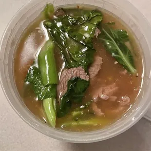 ramen and noodles, food