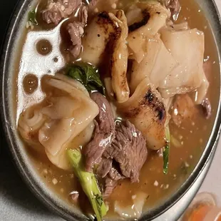 noodle soup, noodle dish, noodles, food, ramen and noodles, ramen