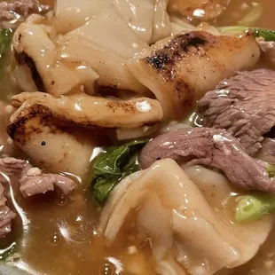 ramen, ramen and noodles, noodle soup, noodle dish, food, noodles