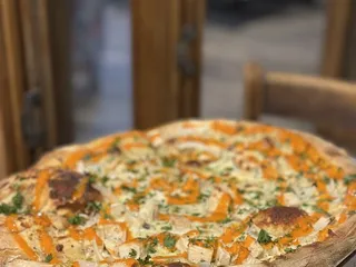 Kona Brewing Hawaii Kai