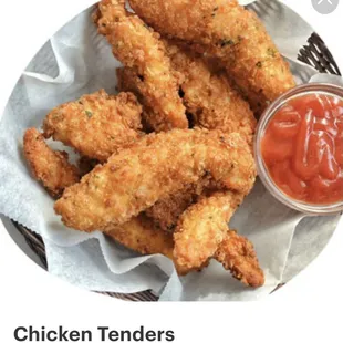 food, mussels, oysters, oysters and mussels, shellfish