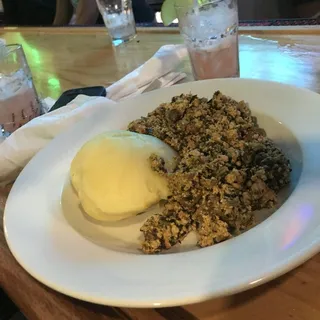 Egusi