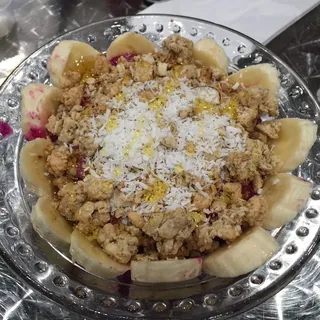 Pitaya