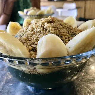 Acai verde