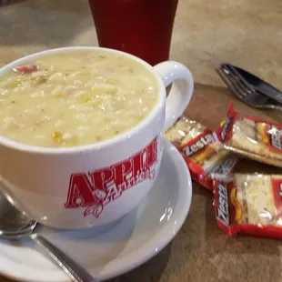 Chicken Salad Sandwich