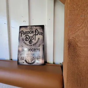 Hope they get it together