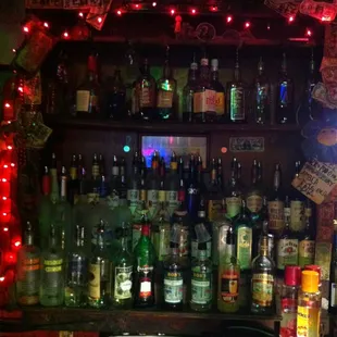 drink
