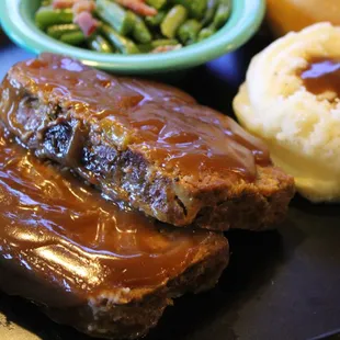 food, ribs, bbq ribs