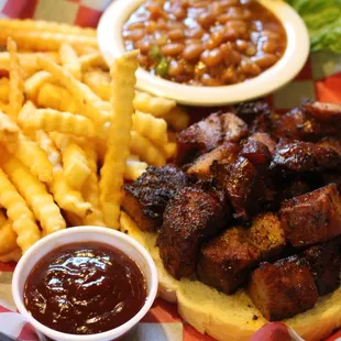 food, sandwiches, sandwich