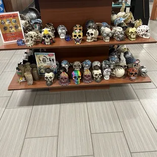 Day of the Dead
