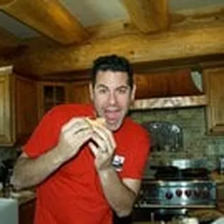 Daniel M.