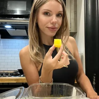 Sierra S.