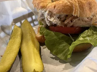 PIK-NIK