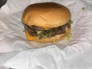 Dairy King