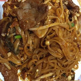 ramen, noodle soup, noodles, ramen and noodles, noodle dish, food