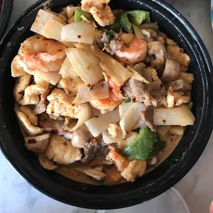 food, noodle dish, noodle soup, noodles, ramen, ramen and noodles