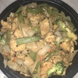 ramen, noodle dish, noodles, ramen and noodles, noodle soup, food