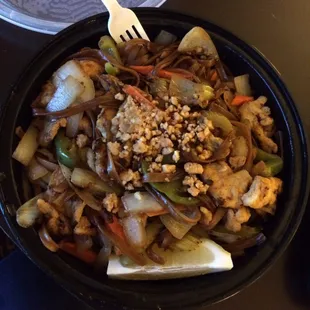 noodle dish, noodles, ramen, noodle soup, food, ramen and noodles