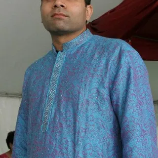 Neel K.
